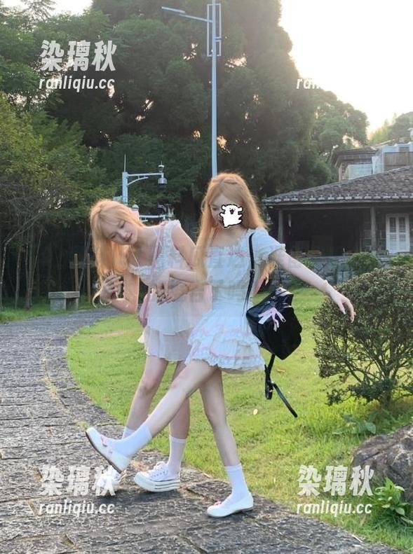 91黑料瓜直达，准备好瓜友们的报告了吗？