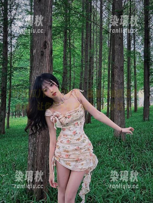 下载92吃瓜，随时随地享受最新爆料，让你忍不住变成个八卦小达人！