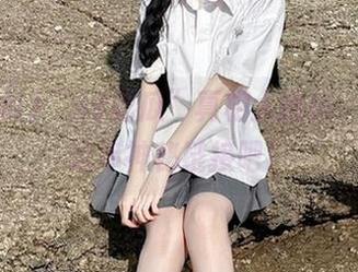 “92吃瓜”真相大揭秘，来看看这串神秘链接吧！