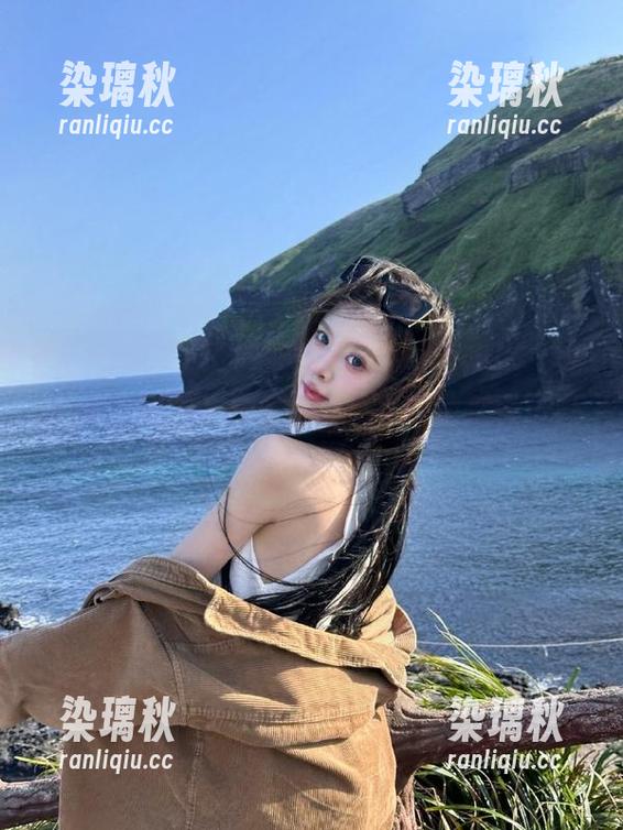 听说92吃瓜ios爆料能让你‘瓜’点满分，看看都有哪些有趣的后台小剧场！