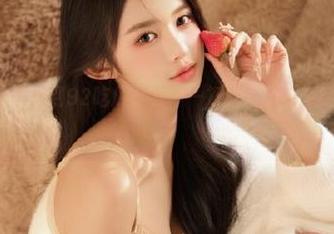 从家里到92吃瓜，万一一打开传送门就能获取爆料呢？