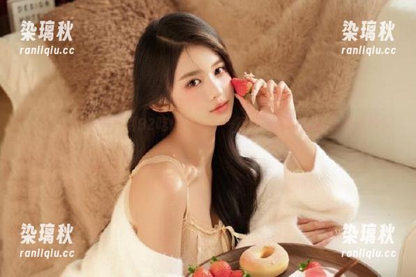 从家里到92吃瓜，万一一打开传送门就能获取爆料呢？