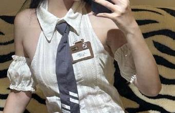92吃瓜：安卓用户的秘密花园，全是爆料和小八卦！