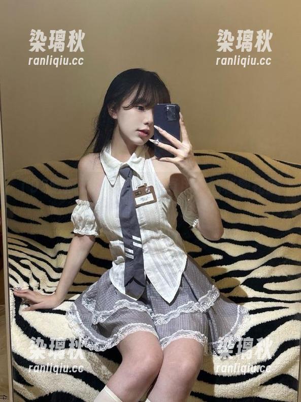 92吃瓜：安卓用户的秘密花园，全是爆料和小八卦！