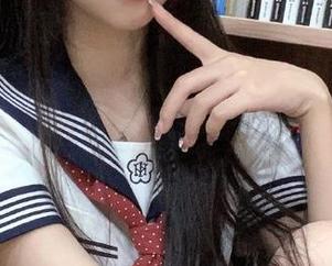 92吃瓜登录秘籍：如何快速找到最“劲爆”的爆料，成“瓜神”不是梦