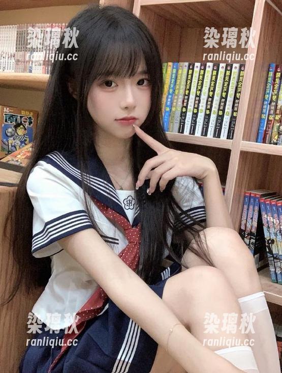 92吃瓜 92吃瓜登录秘籍:如何快速找到最“劲爆”的爆料,成“瓜神”不是梦