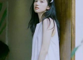 998.su发布啦，听说这瓜吃了能长见识？