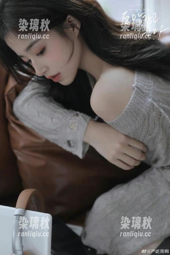 998.su 新鲜出炉!998.su的更新速递,准备好迎接一波吃瓜狂潮!