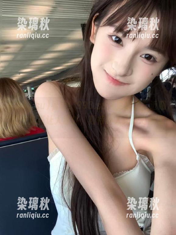 看吧！998.su又更新了，近期的主角真让人意外，期待让人惊讶的剧情。