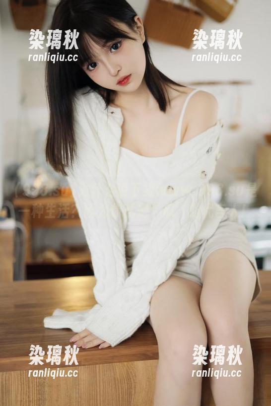 为什么说下载www.998.su是一种生活？因为你就是‘瓜’的代言人！