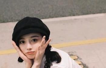 在线溜达998.su，谁能想象这种瓜居然会火？