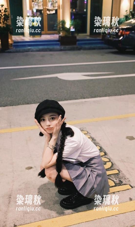 在线溜达998.su，谁能想象这种瓜居然会火？