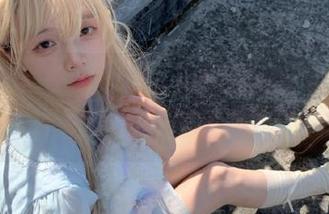 “998.su”传送门：让你在八卦的海洋里遨游，注意不要淹没哦！
