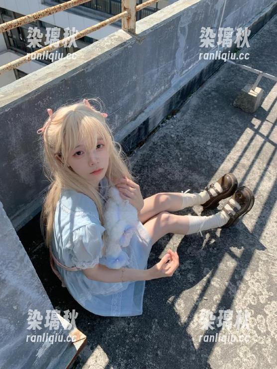 “998.su”传送门：让你在八卦的海洋里遨游，注意不要淹没哦！