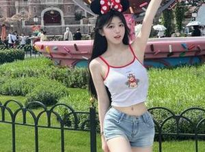 998.su，免费瓜看不停，能不能让我再吃一轮？