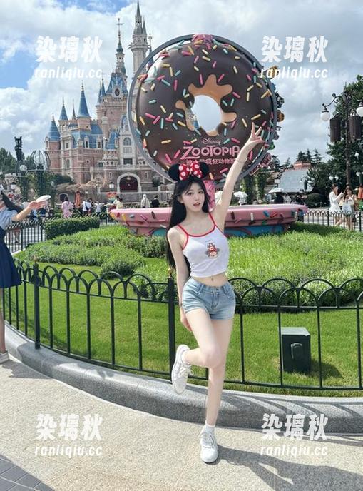 998.su，免费瓜看不停，能不能让我再吃一轮？