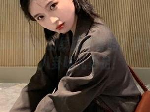 996的线路不香吗？来998.su，八卦味儿更足！