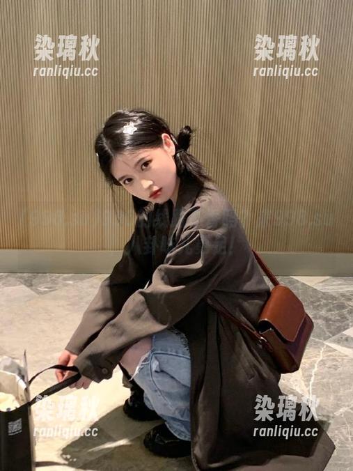 996的线路不香吗？来998.su，八卦味儿更足！