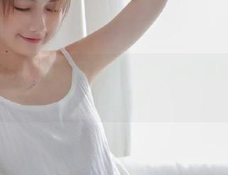 想吃瓜？998su为你导航，不怕走错路哦！