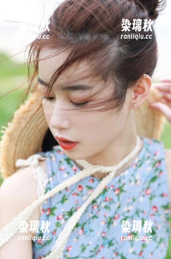 最新瓜内幕：998su揭示的娱乐圈秘辛，让人忍俊不禁