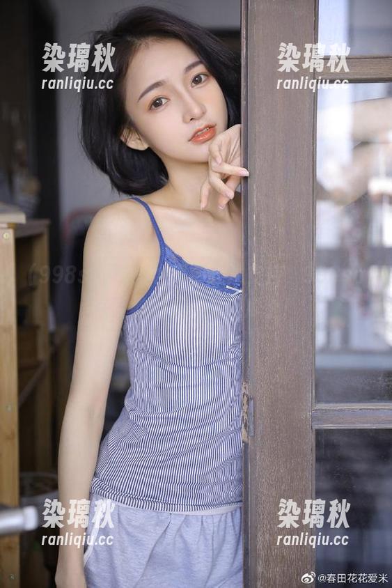吃瓜也需要技术支持，998su官网教你成为高级瓜士！
