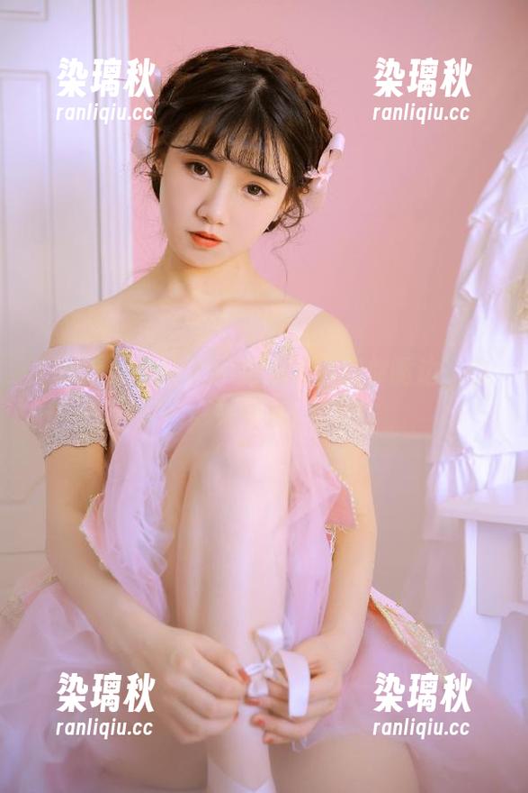 998su把瓜导航到你嘴边，快来看看！