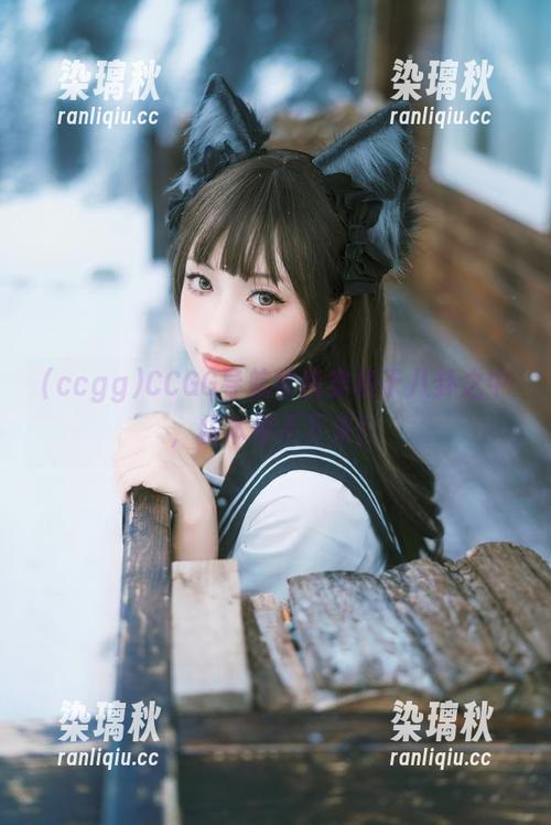 CCGG导航带我穿梭于八卦之中，根本停不下来！