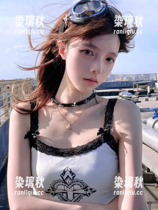 91ccgg，让你的快乐直达！当然，瓜更不能少！