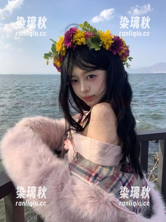 免费忘忧：91ccgg神秘瓜，吃了是否真的能让人快乐？