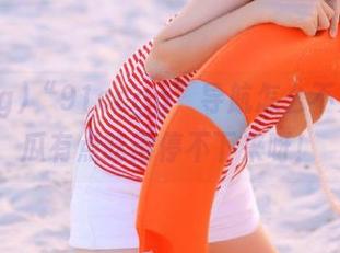 “91ccgg”导航怎么不更新，瓜有点吃得停不下来呀！