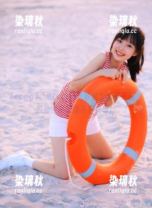 “91ccgg”导航怎么不更新，瓜有点吃得停不下来呀！