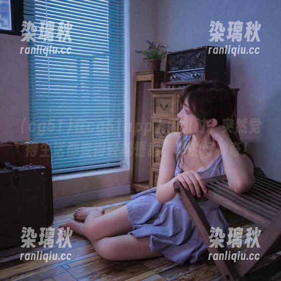 cg51 在cg51app上闲逛时,突然觉得生活都变得轻松惬意,真的好神奇!