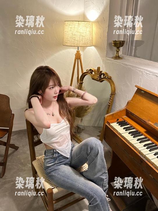 CG51发布新料：那些年你以为的友情，背后其实充满了刀光剑影！