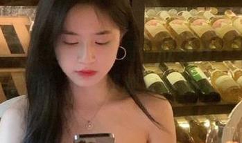 ‘cgw’真是个好地方，‘永不迷路’但瓜却越来越甜啊！