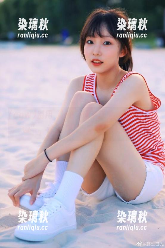 别用“ios”玩手机了，快来“cgw”，这里有你意想不到的乐子！