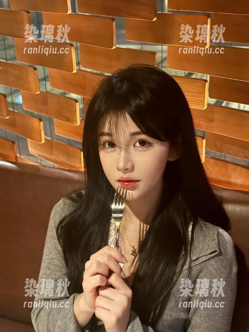 直达八卦进阶：如何在cgw51上练就吃瓜神技？