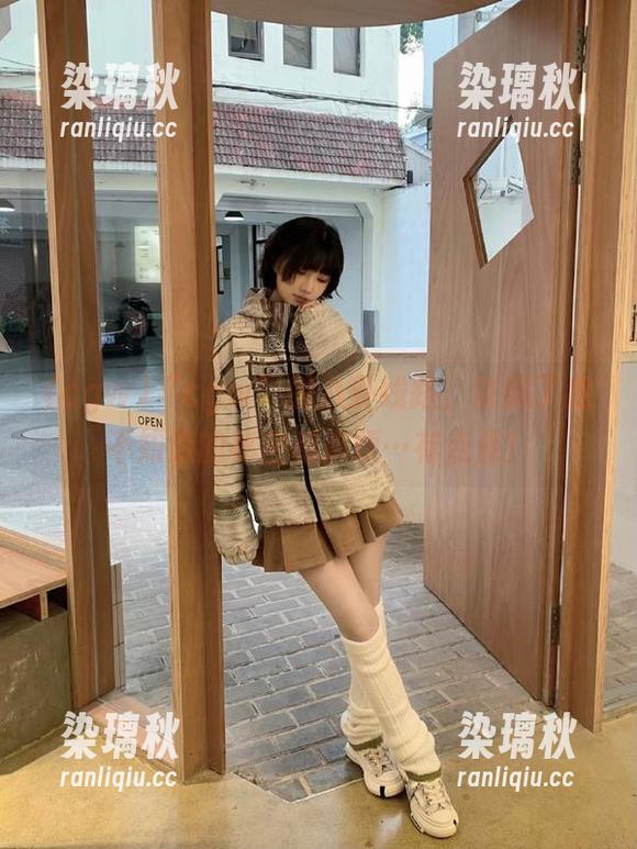 “cgw”的八卦线路，隐藏了我不知道的秘密和麻烦…有点悬！