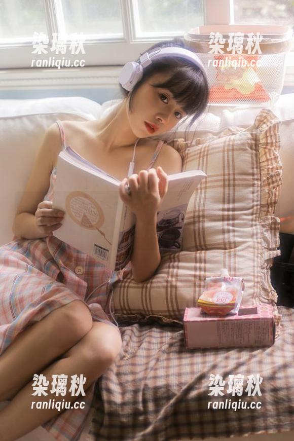 最新！cgw打破次元壁，漫画人物竟然频频登场，瞬间让我觉得不真实！