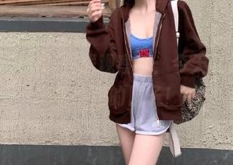 cgw在线观察手：今天又是个瓜熟蒂落的日子！