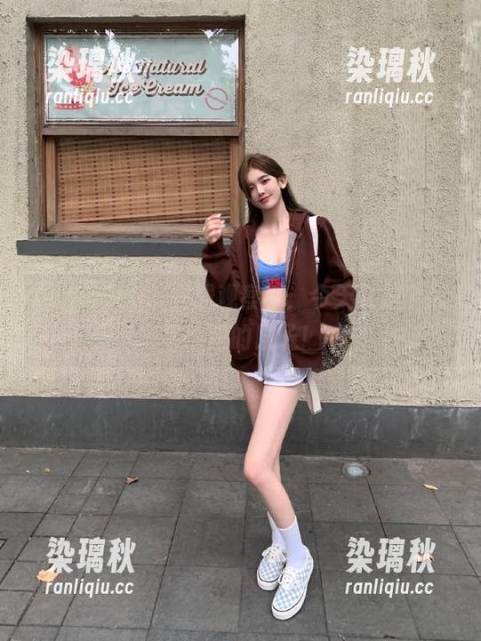 cgw在线观察手：今天又是个瓜熟蒂落的日子！