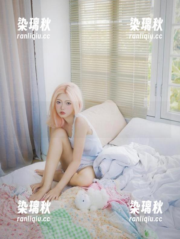 ‘cgw’首页就是我的可视小报，天天都能认识新朋友！