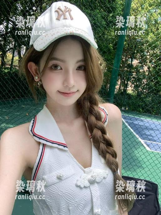 awcg吃瓜带来的经典爆料，心脏承受能力请收藏！