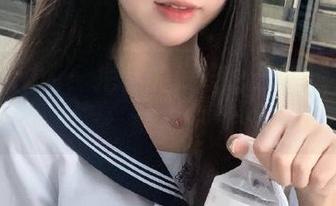 hlw：把你的好奇心永久锁定于八卦之中