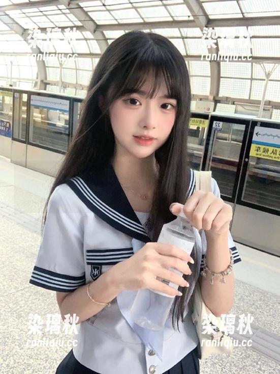 hlw：把你的好奇心永久锁定于八卦之中