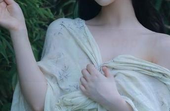 瓜田里的“hlw”app，八卦不断，你准备好迎接了吗？