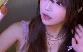 听说观看“ihlw09”能激发脑洞，真的吗？我来试试