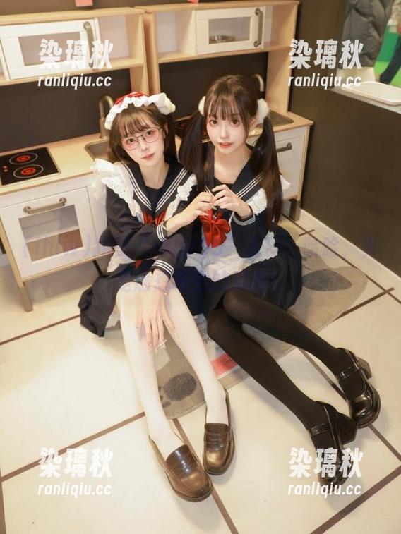 我在“ihlw09”入口，哈哈，真是意想不到的瓜啊！