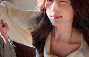 正能量满满的tttzzz万里长篇长征，下载后你会觉得自己真的能飞吗？