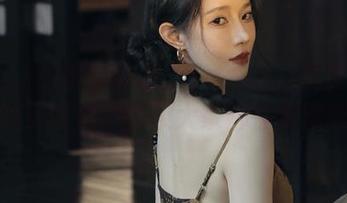 最新动态：tttzzz万里长篇长征说的正能量，结果大家都在默默翻白眼