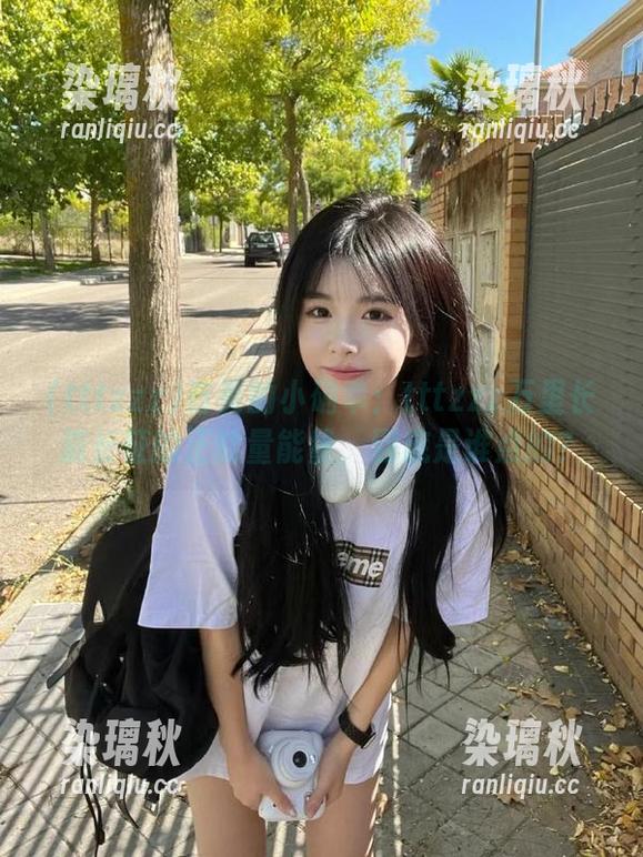 tttzzz 首页的小确幸:tttzzz万里长篇长征的正能量能量,到底是谁点的?